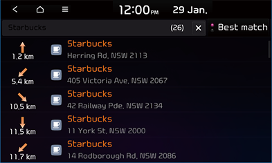 STD5_KIA_AUS_Navi_17.png