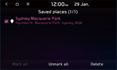 STD5_KIA_AUS_Navi_24.png