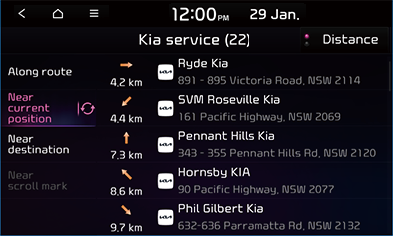 STD5_KIA_AUS_Navi_26.png
