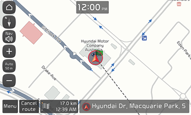 STD5_KIA_AUS_Navi_28-1.png
