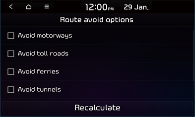 STD5_KIA_AUS_Navi_28.png