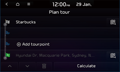 STD5_KIA_AUS_Navi_29.png