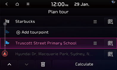 STD5_KIA_AUS_Navi_31.png