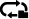 5287.png