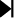 5481.png