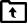 5537.png