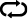 5579.png