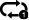 5601.png
