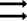 5663.png