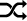 5680.png