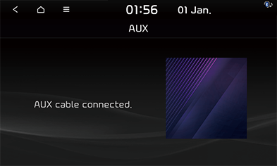 STD5_KIA_AUS_Media_9.png