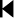 3545.png