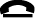 5698.png