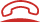 5706.png