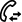 5877.png