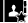 6190.png