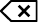 6577.png