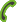 6596.png
