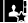 6684.png