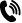 7203.png