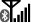 7287.png