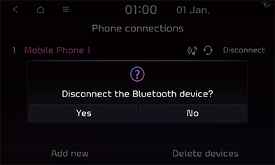 STD5_KIA_AUS_Phone_10.png
