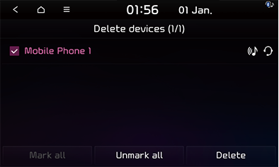 STD5_KIA_AUS_Phone_11.png