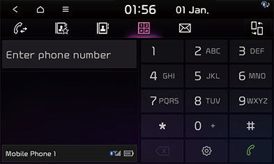STD5_KIA_AUS_Phone_12.png