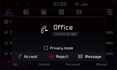 STD5_KIA_AUS_Phone_13.png