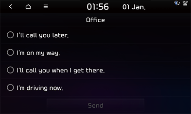 STD5_KIA_AUS_Phone_14.png