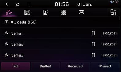 STD5_KIA_AUS_Phone_17.png