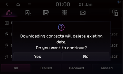 STD5_KIA_AUS_Phone_18.png