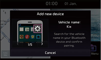 STD5_KIA_AUS_Phone_1.png