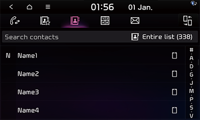STD5_KIA_AUS_Phone_25.png