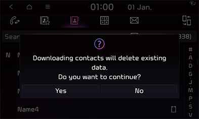 STD5_KIA_AUS_Phone_26.png