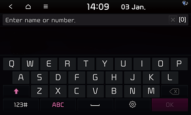 STD5_KIA_AUS_Phone_27.png