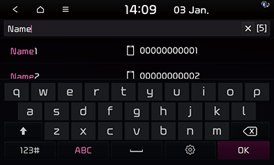 STD5_KIA_AUS_Phone_28.png
