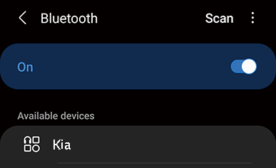 STD5_KIA_AUS_Phone_2.png