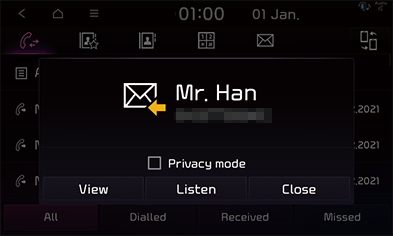 STD5_KIA_AUS_Phone_30.png