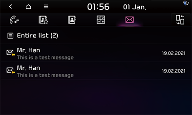 STD5_KIA_AUS_Phone_31.png
