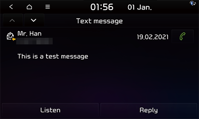STD5_KIA_AUS_Phone_32.png