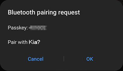 STD5_KIA_AUS_Phone_3.png