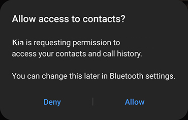 STD5_KIA_AUS_Phone_4.png