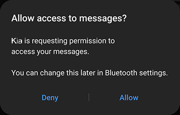 STD5_KIA_AUS_Phone_5.png