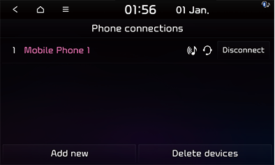 STD5_KIA_AUS_Phone_7.png