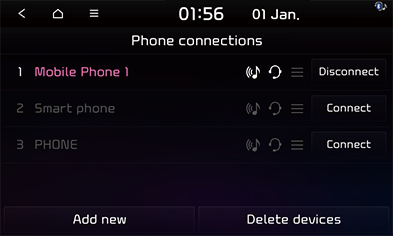 STD5_KIA_AUS_Phone_8.png