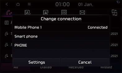 STD5_KIA_AUS_Phone_9.png