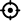 2375.png