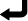 7061.png