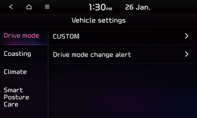 STD5_KIA_AUS_Settings_2.png